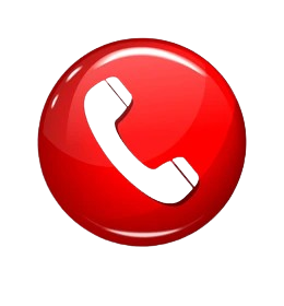 Alp Astrologer Tirupur